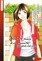 Cat Street v08 Extra02 - 000a